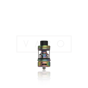 Wotofo nexMESH Pro Sub-Ohm Tank