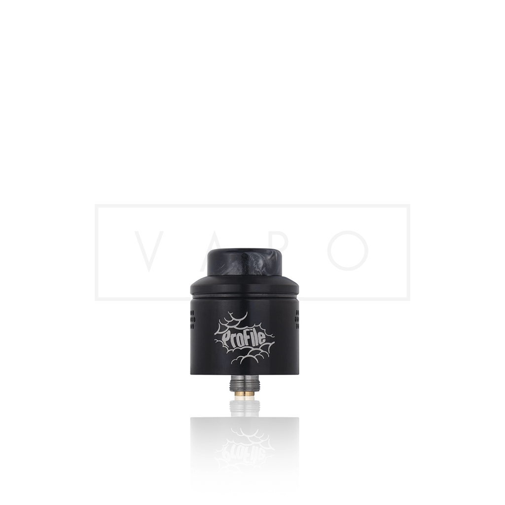 Wotofo Profile RDA