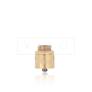 Wotofo Profile RDA