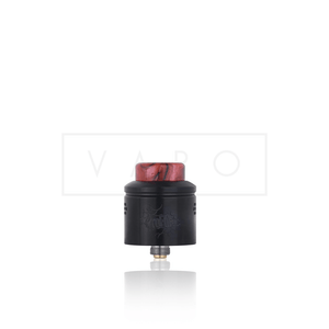 Wotofo Profile RDA