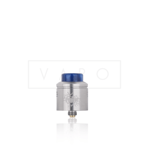 Wotofo Profile RDA